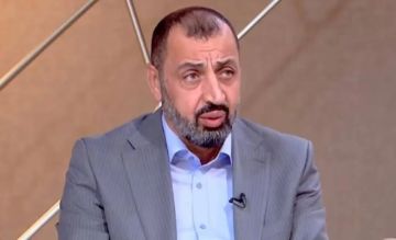 الدميسي: دعمي للوحدات ليس شيكاً على بياض لأي إدارة