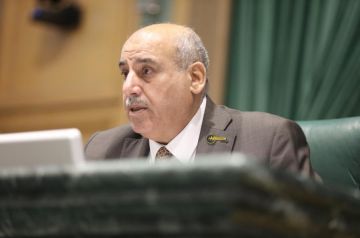 القاضي: لا تساهل مع مجرمين تجردوا من الإنسانية واختاروا طريق الغدر والإرهاب القاضي: لا تساهل مع مجرمين تجردوا من الإنسانية واختاروا طريق الغدر والإرهاب