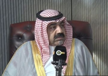 المراعية يفتح ملف الحليب: إيقاف سابق وعودة إلى رفوف المولات !!