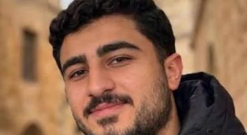 قبيلة العدوان تعفو عن المتسبب بوفاة طالب الطب عون قبيلة العدوان تعفو عن المتسبب بوفاة طالب الطب عون