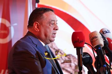 البريد الأردني يحتفل بمرور مئة عام على إصدار اول طابع أردني البريد الأردني يحتفل بمرور مئة عام على إصدار اول طابع أردني