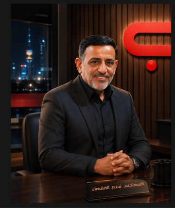 الكرك .. حين يراد للأردن أن ينشغل بنفسه عن فلسطين الكرك .. حين يراد للأردن أن ينشغل بنفسه عن فلسطين