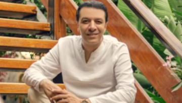 مصطفى كامل يحسم موقف نقابة الموسيقيين في مصر من أزمة عصام صاصا مصطفى كامل يحسم موقف نقابة الموسيقيين في مصر من أزمة عصام صاصا