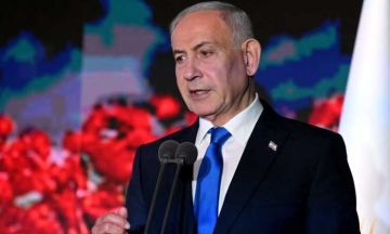 نتنياهو يعلن عن اتصاله بأحمد الشرع في 2025 نتنياهو يعلن عن اتصاله بأحمد الشرع في 2025