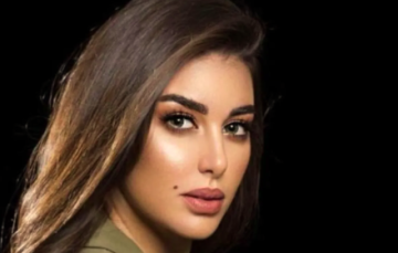 ياسمين صبري عن شيرين عبدالوهاب: كانت وش الخير عليا ياسمين صبري عن شيرين عبدالوهاب: كانت وش الخير عليا