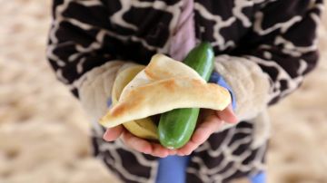 250 ألف طالب وطالبة سيتفيدون من الوجبة الصحية بحلول عام 2030 250 ألف طالب وطالبة سيتفيدون من الوجبة الصحية بحلول عام 2030