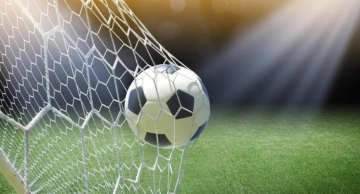 الوحدات يتغلب على شباب الأردن بنتيجة 1-0 في دوري المحترفين الوحدات يتغلب على شباب الأردن بنتيجة 1-0 في دوري المحترفين