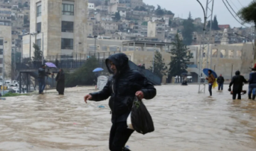 عاجل مفاجآت جوية في الأردن خلال تشرين الثاني.. أمطار غزيرة ومنخفضات باردة عاجل مفاجآت جوية في الأردن خلال تشرين الثاني.. أمطار غزيرة ومنخفضات باردة