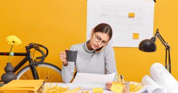 كيف تتخلص من ذنب الإنتاجية وتعيد تعريف الراحة؟ كيف تتخلص من ذنب الإنتاجية وتعيد تعريف الراحة؟