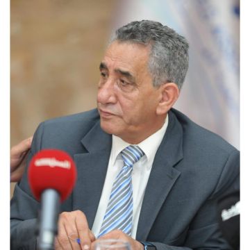 وزارة الشباب بين منطق الإنفاق وغياب العقلية الاستثمارية وزارة الشباب بين منطق الإنفاق وغياب العقلية الاستثمارية