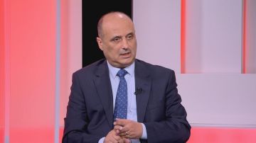 1.1 مليار دينار ديون أمانة عمان الكبرى 1.1 مليار دينار ديون أمانة عمان الكبرى