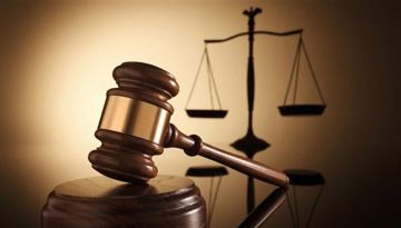 3 سنوات بالأشغال لمتهم تسلل إلى منزل في إربد وحاول السرقة