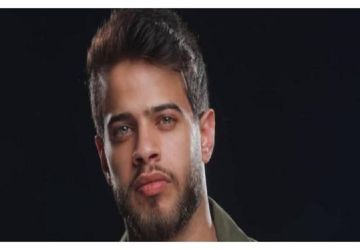 أدهم النابلسي يعلق على أنباء عودته إلى الساحة الفنية