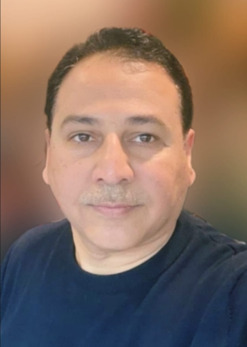 الفلسطينيون في الكويت: الوجه الآخر تاريخ من الهامش يكتبه سليم النجار الفلسطينيون في الكويت: الوجه الآخر تاريخ من الهامش يكتبه سليم النجار