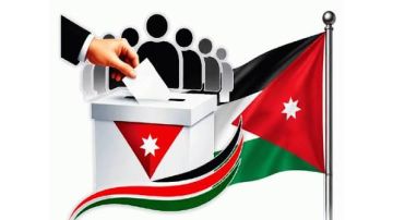 انتخابات البلديات 2027 .. تغييرات جديدة على مقاعد النساء والمجالس البلدية انتخابات البلديات 2027 .. تغييرات جديدة على مقاعد النساء والمجالس البلدية