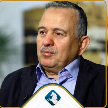 إحكام الصقور قبضتهم الكاملة على حزب الأمة يخدش مصداقية خطاب المظلومية والبكائية إحكام الصقور قبضتهم الكاملة على حزب الأمة يخدش مصداقية خطاب المظلومية والبكائية