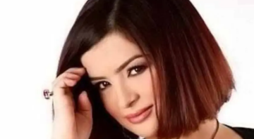 الممثلة داليا إبراهيم تفجر مفاجأة: تزوجت خالد يوسف لمدة عام الممثلة داليا إبراهيم تفجر مفاجأة: تزوجت خالد يوسف لمدة عام