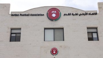 انتهاء فترة الاستثناء ..  ما شروط تسجيل اللاعبين خارج فترات القيد؟