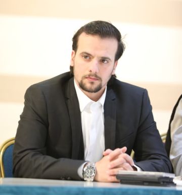 شباب المحافظات في الأردن .. هل الفرص متاحة للجميع بالقدر نفسه؟