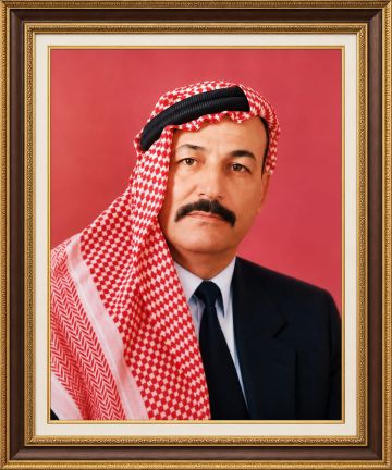قاتلكم الله؛ تقتلون إخوتكم وتشوهون صورة دينكم قاتلكم الله؛ تقتلون إخوتكم وتشوهون صورة دينكم