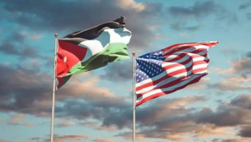 هيئة تنشيط السياحة تختتم جولتها الترويجية في الولايات المتحدة هيئة تنشيط السياحة تختتم جولتها الترويجية في الولايات المتحدة