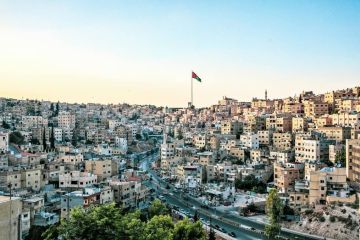 12 ألف باحث يبدأون اليوم العد الميداني للسكان 12 ألف باحث يبدأون اليوم العد الميداني للسكان