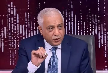 الرواشدة: الأردن يحتاج مؤثرين وطنيين لا تقاس قيمتهم بعدد المتابعين الرواشدة: الأردن يحتاج مؤثرين وطنيين لا تقاس قيمتهم بعدد المتابعين
