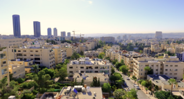 بدء التعداد العام للسكان والمساكن بدء التعداد العام للسكان والمساكن