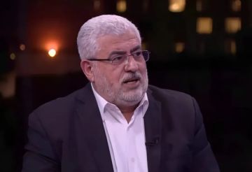 غرايبة يدخل على خط اللؤلؤ المكنون : لماذا كل هذا اللغط حول نشاط مدرسي؟ غرايبة يدخل على خط اللؤلؤ المكنون : لماذا كل هذا اللغط حول نشاط مدرسي؟