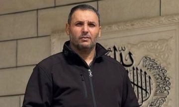 استشهاد فلسطيني برصاص مستوطنين في الضفة الغربية استشهاد فلسطيني برصاص مستوطنين في الضفة الغربية