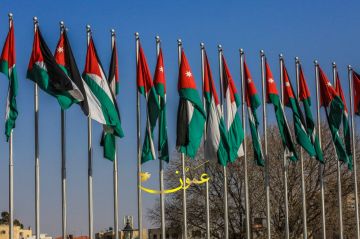 الأردن في المرتبة 60 عالميا والـ 5 عربيا على مؤشر الابتكار العالمي الأردن في المرتبة 60 عالميا والـ 5 عربيا على مؤشر الابتكار العالمي