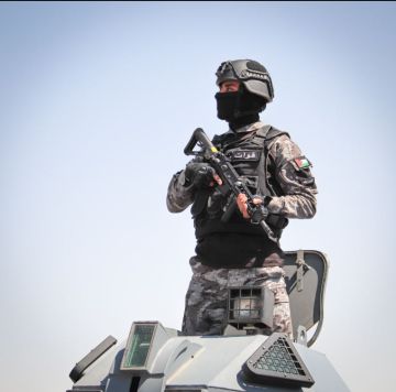 الأردن يقتص لدماء شهدائه بأيدي ابنائه .. الأجهزة الأمنية لا تنام على ضيم الأردن يقتص لدماء شهدائه بأيدي ابنائه .. الأجهزة الأمنية لا تنام على ضيم