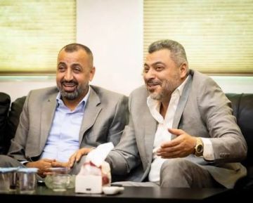 الدميسي يوضح: لم أقصد تنحي إدارة الوحدات.. والقادم أجمل الدميسي يوضح: لم أقصد تنحي إدارة الوحدات.. والقادم أجمل
