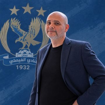 المجالي يكشف الحقيقة عبر  الملاعب !!