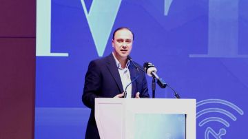 المومني: الشباب شركاء في صناعة الفضاء الرقمي ومواجهة المعلومات المضللة المومني: الشباب شركاء في صناعة الفضاء الرقمي ومواجهة المعلومات المضللة