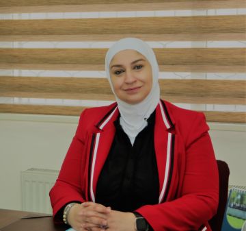 حين تصبح الآلة أفضل في الكتابة .. ماذا يبقى لنا؟ حين تصبح الآلة أفضل في الكتابة .. ماذا يبقى لنا؟