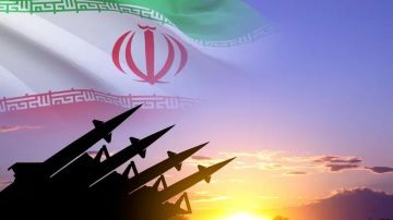 إيران تستأنف إنتاج الصواريخ سرا .. ومساعدة صينية محتملة إيران تستأنف إنتاج الصواريخ سرا .. ومساعدة صينية محتملة