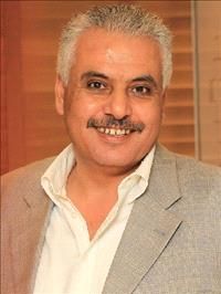 المرحلة الأصعب المرحلة الأصعب