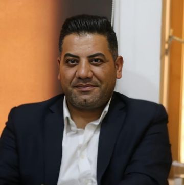 انتخابات البلديات 2027 .. من سيترشح؟ انتخابات البلديات 2027 .. من سيترشح؟