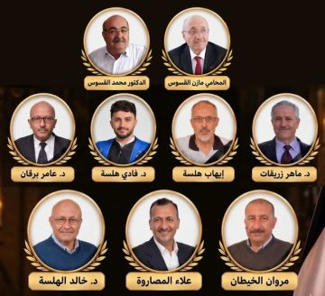 حمود تودع ضحايا الكنيسة الأحد.. تشييع 9 جثامين في موكب جنائزي بالكرك حمود تودع ضحايا الكنيسة الأحد.. تشييع 9 جثامين في موكب جنائزي بالكرك