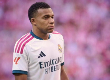 غضب مبابي يشعل أزمة في ريال مدريد.. والرحيل على الطاولة