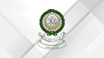 الداخلية العرب يدين العملية الإرهابية في مدينة الكرك الداخلية العرب يدين العملية الإرهابية في مدينة الكرك