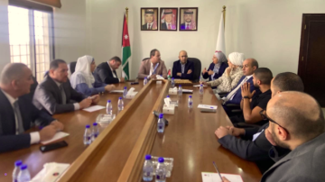 بحث تطوير خدمات نقل العاملين في المدن الصناعية بحث تطوير خدمات نقل العاملين في المدن الصناعية