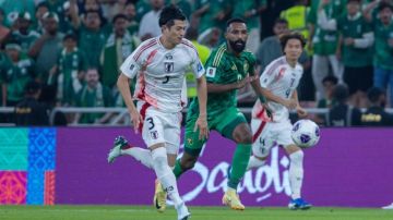 رئيس الاتحاد الياباني يثير تساؤلات حول إقامة كأس آسيا في موعدها