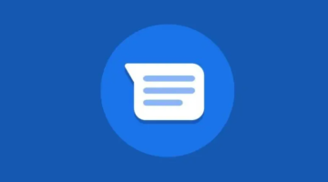 رسائل غوغل تحصل على ميزة قوية جديدة للتصدي للرسائل الاحتيالية الخبيثة رسائل غوغل تحصل على ميزة قوية جديدة للتصدي للرسائل الاحتيالية الخبيثة