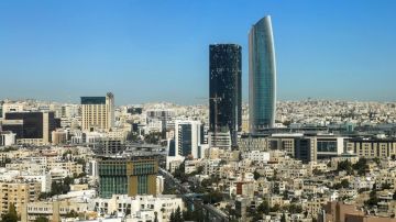 طقس خريفي معتدل حتى الجمعة طقس خريفي معتدل حتى الجمعة