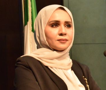 ليت الآباء لا يكبرون ليت الآباء لا يكبرون