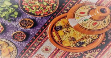 نقيب المطاعم يحذر من مخالفات الأسعار: وجبة بـ5 دنانير تباع بـ10