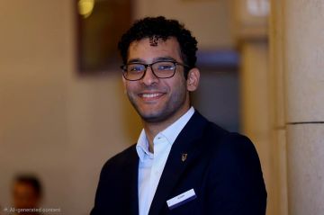 الأمل موجود فمن يحوله إلى فرصة؟ الأمل موجود فمن يحوله إلى فرصة؟