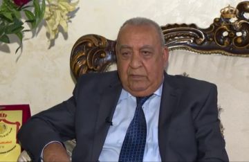 الإعلامي صالح ارتيمه في ذمة الله الإعلامي صالح ارتيمه في ذمة الله